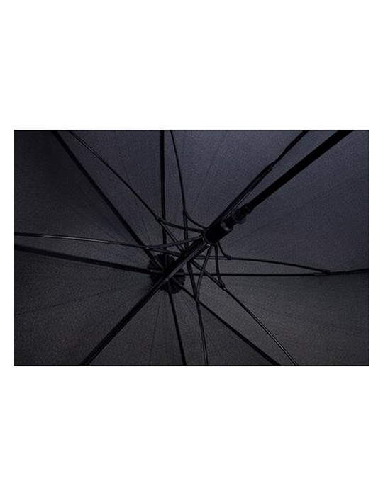 Mauro Conti parapluie automatique | Harold