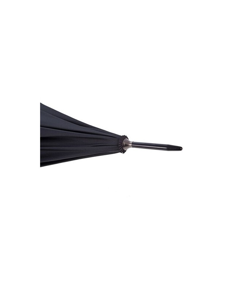 Mauro Conti parapluie automatique | Harold