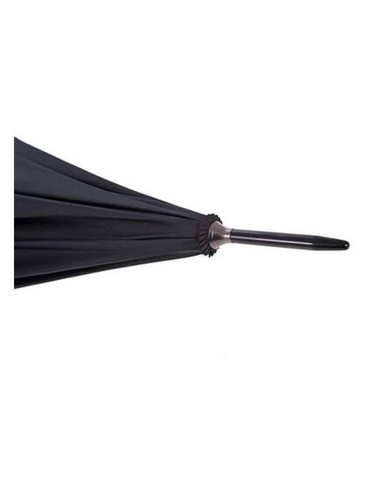 Mauro Conti parapluie automatique | Harold