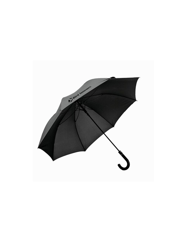 Mauro Conti parapluie automatique | Harold