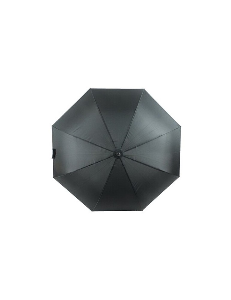 Mauro Conti parapluie automatique | Harold