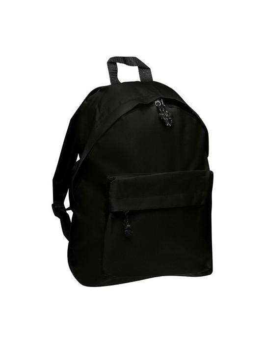 Sac à dos | Madeline