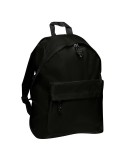Sac à dos | Madeline