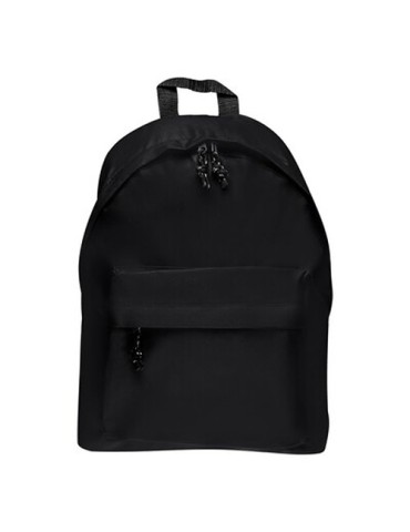 Sac à dos | Madeline 2