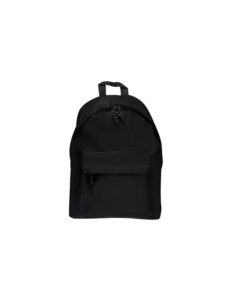 Sac à dos | Madeline