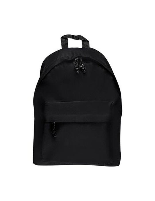 Sac à dos | Madeline