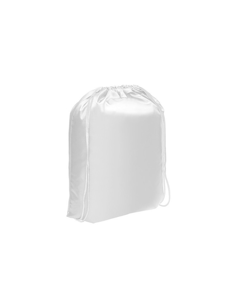 Sac à cordon | Flynn