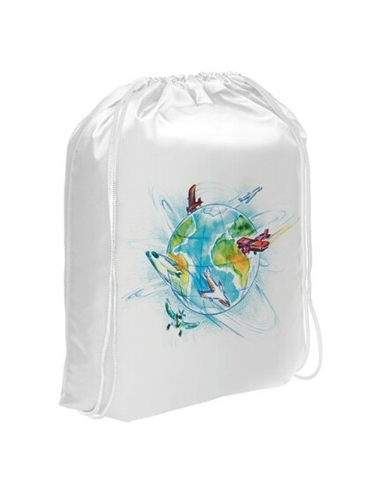 Sac à cordon | Flynn