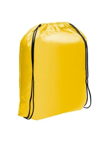 Sac à cordon | Flynn 2