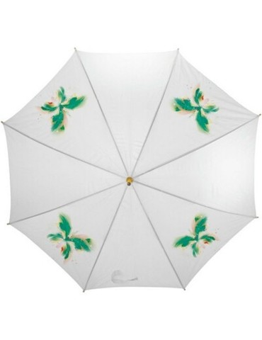 Parapluie automatique | Hayden
