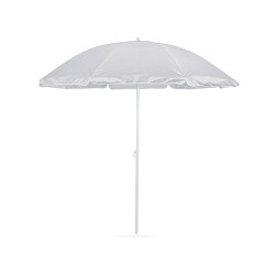 Parasol portable léger et pratique personnalisé PARASUN goodies publicitaire événementiel