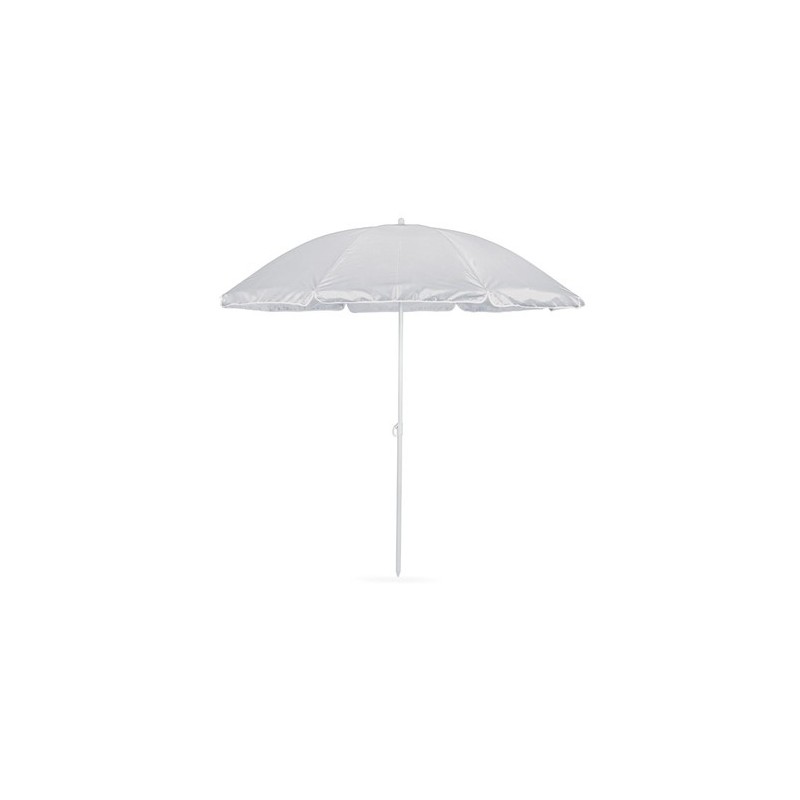 Parasol portable léger et pratique personnalisé PARASUN goodies publicitaire événementiel