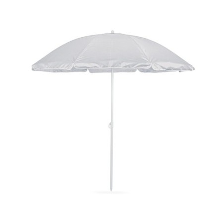 Parasol portable léger et pratique personnalisé PARASUN goodies publicitaire événementiel