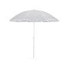 Parasol portable léger et pratique personnalisé PARASUN goodies publicitaire événementiel