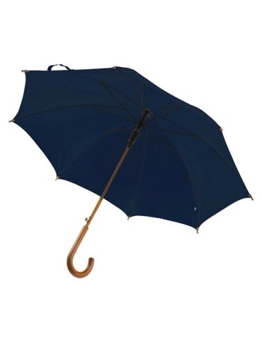 Parapluie automatique | Hayden 2