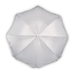 Parasol portable léger et pratique personnalisé PARASUN livraison express 24h 48h