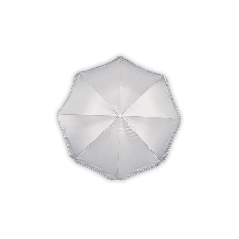 Parasol portable léger et pratique personnalisé PARASUN livraison express 24h 48h