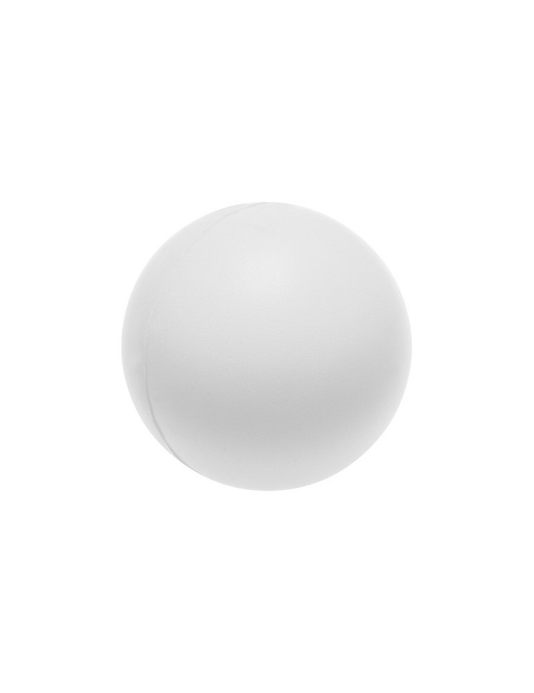 Anti-stress 'balle' | Calum