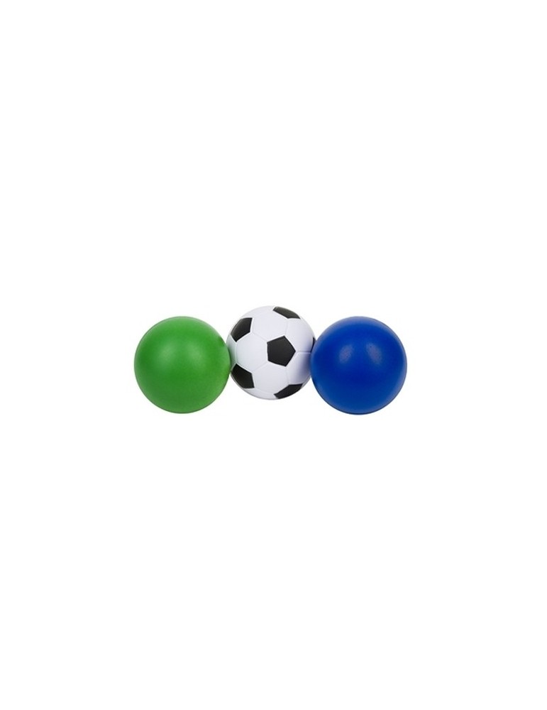 Anti-stress 'balle' | Calum