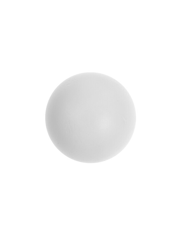 Anti-stress 'balle' | Calum