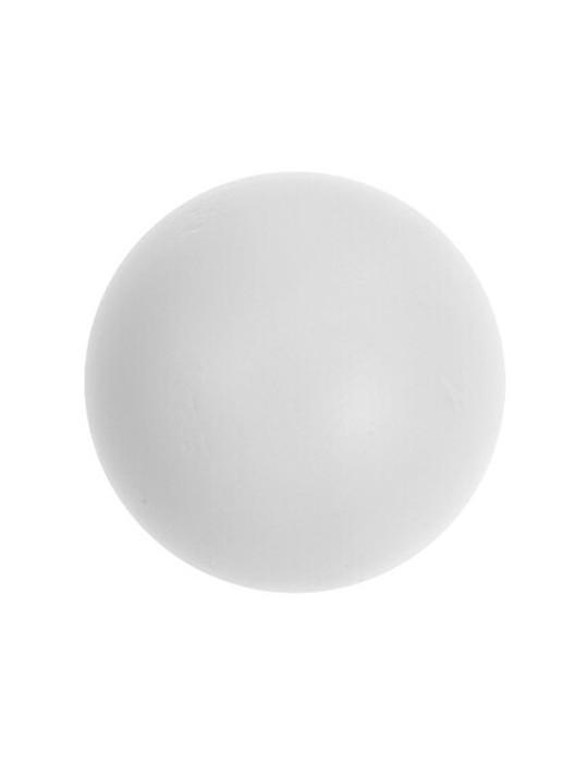 Anti-stress 'balle' | Calum