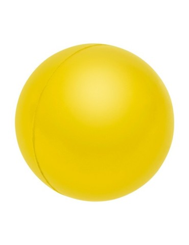 Anti-stress 'balle' | Calum 2