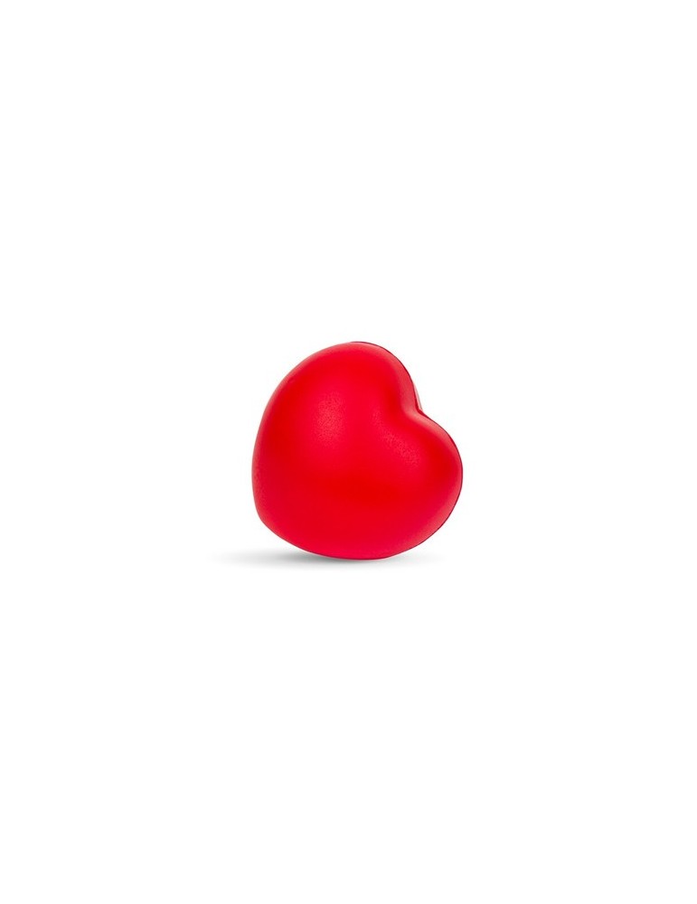Anti-stress 'coeur' | Emmet