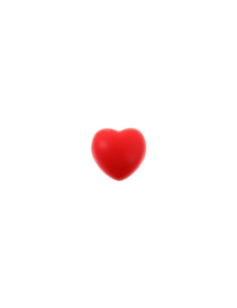 Anti-stress 'coeur' | Emmet