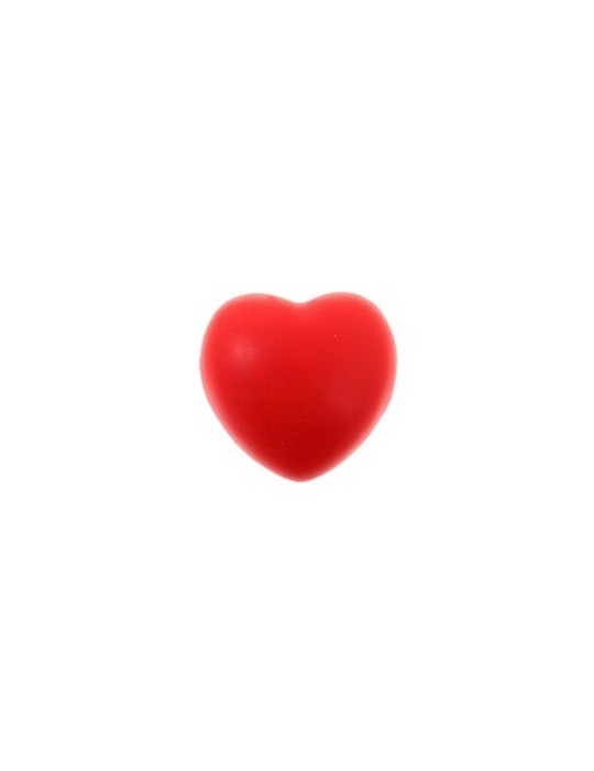 Anti-stress 'coeur' | Emmet