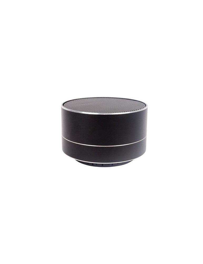 Enceinte sans fil, radio | Silas
