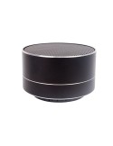 Enceinte sans fil, radio | Silas
