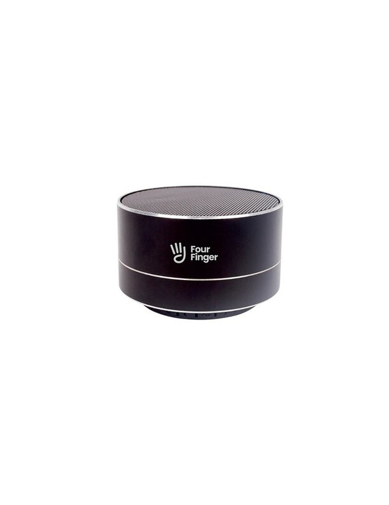 Enceinte sans fil, radio | Silas