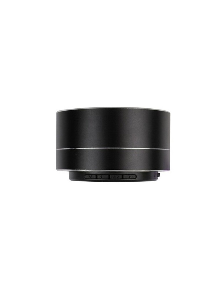 Enceinte sans fil, radio | Silas