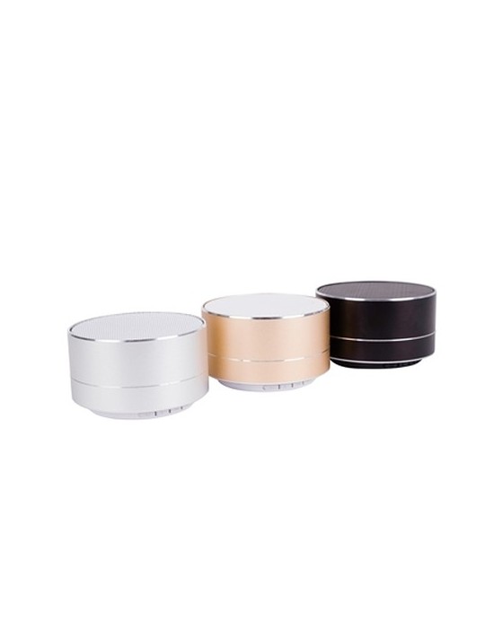 Enceinte sans fil, radio | Silas
