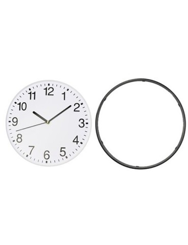 Horloge | Nix 2
