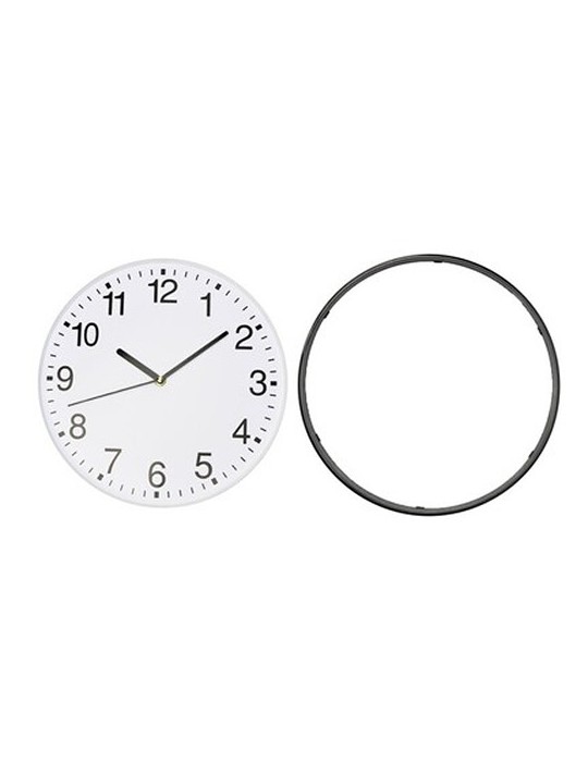 Horloge | Nix
