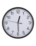 Horloge | Puckett