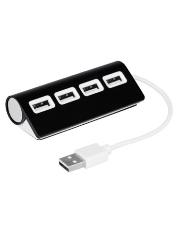 Hub USB 2.0 | Fletcher