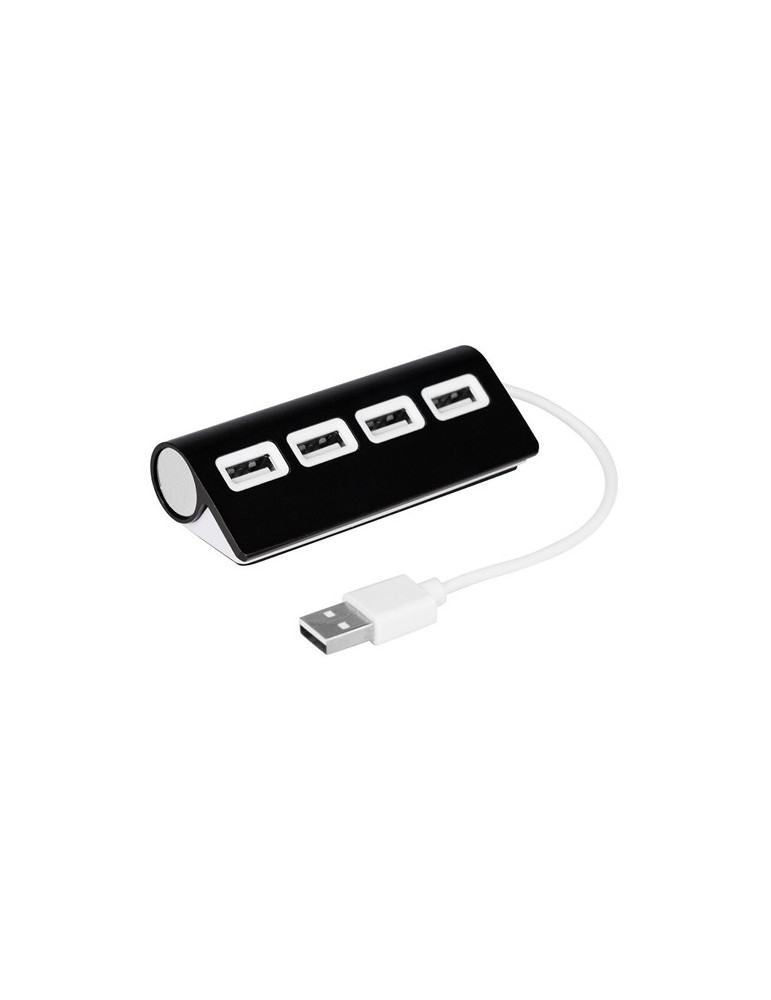 Hub USB 2.0 | Fletcher