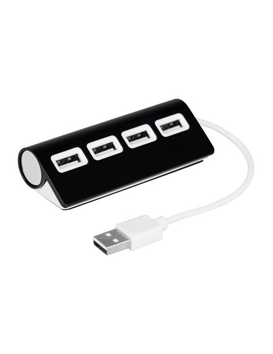 Hub USB 2.0 | Fletcher