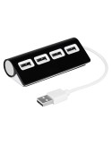 Hub USB 2.0 | Fletcher