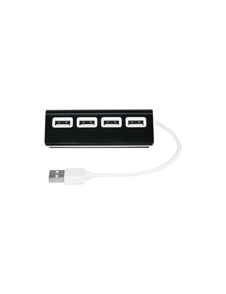 Hub USB 2.0 | Fletcher