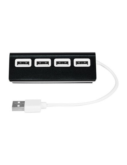 Hub USB 2.0 | Fletcher