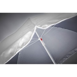 Parasol portable léger et pratique personnalisé PARASUN goodies entreprise design