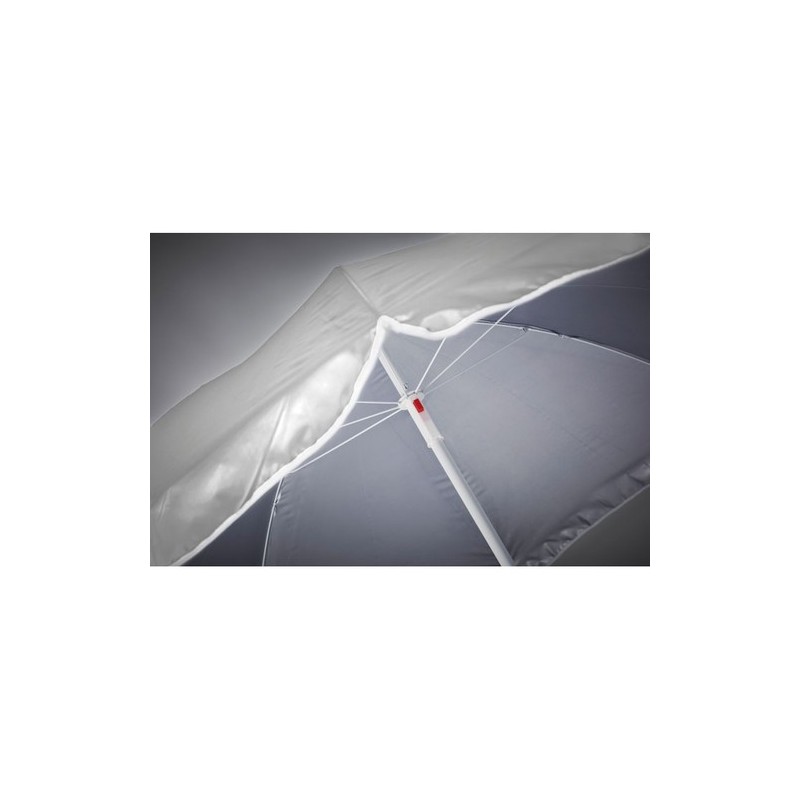 Parasol portable léger et pratique personnalisé PARASUN goodies entreprise design