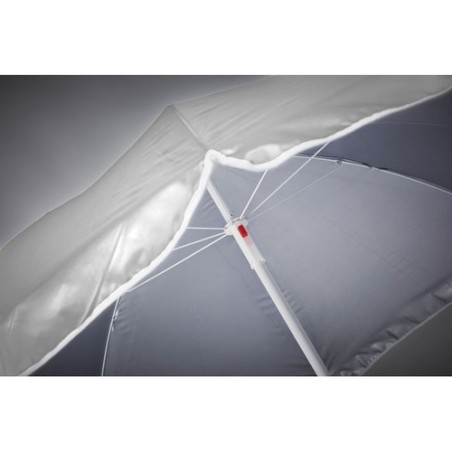 Parasol portable léger et pratique personnalisé PARASUN goodies entreprise design