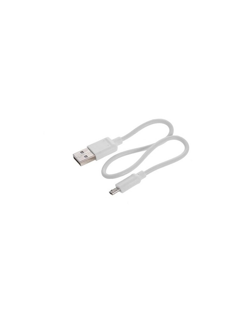Power Bank 12000 mAh avec lumière | Sawyer