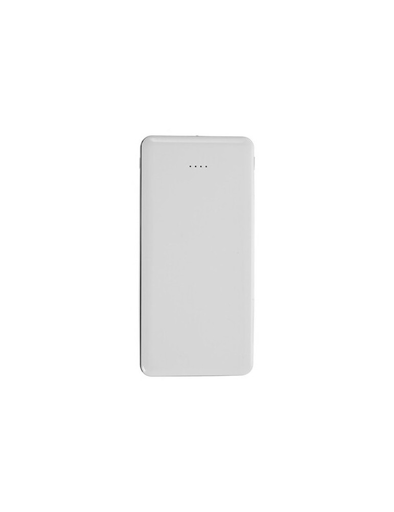 Power Bank 12000 mAh avec lumière | Sawyer