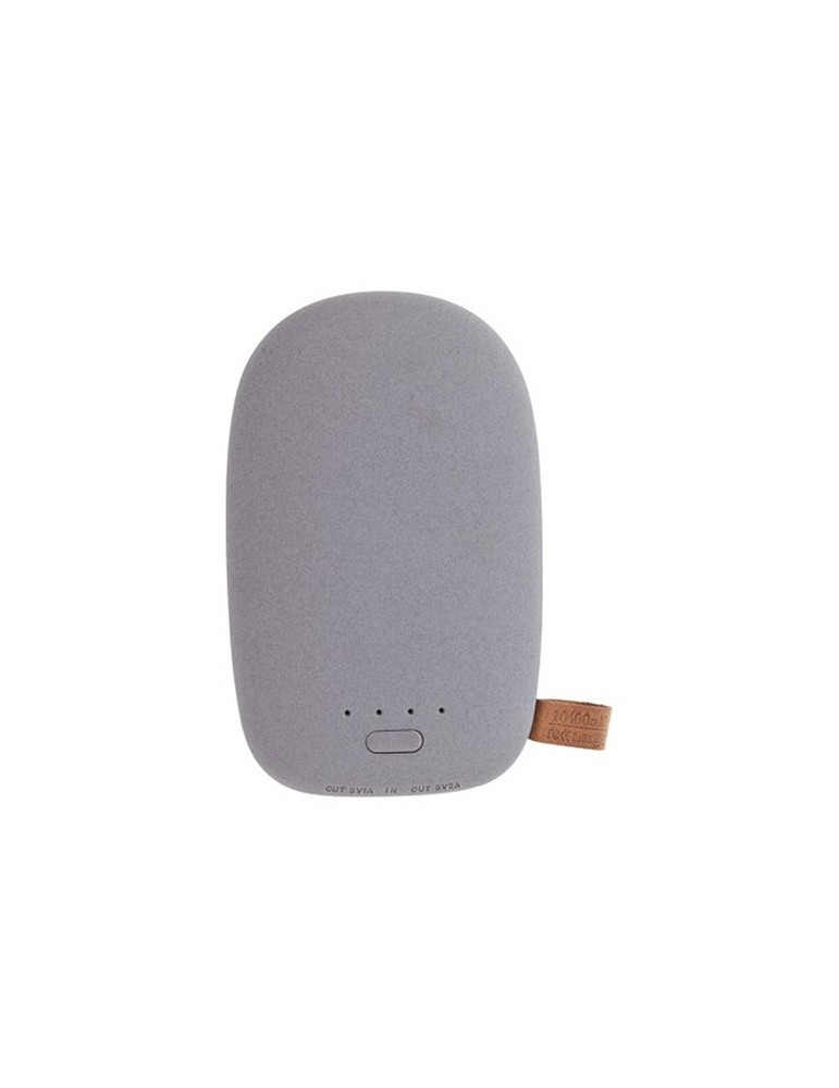Power Bank 10400 mAh Air Gifts "pierre" | Carol