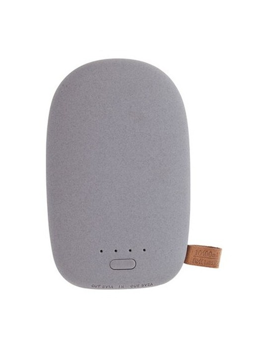 Power Bank 10400 mAh Air Gifts "pierre" | Carol